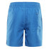 Фото #2 товара ALPINE PRO Quilo shorts