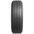 Фото #1 товара Шины летние Roadx RX Quest H/T02 DOT20 275/70 R16 114H