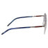 ფოტო #8 პროდუქტის LONGCHAMP LO171S Sunglasses