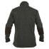 Фото #3 товара HART HUNTING Bannalp ZN half zip fleece