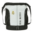 SAFTA Real Madrid First Kit 24/25 backpack - фото #2