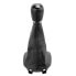 Shift Lever Knob ABC Parts SEAT LEON MK1-TOLEDO MK2