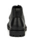 ფოტო #3 პროდუქტის Men's Positron Boots