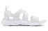 Фото #2 товара Сандалии Nike Owaysis Sandal для женщин
