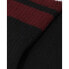 Фото #3 товара DR MARTENS Athletic Logo socks
