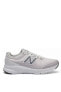 Erkek Sneaker Beyaz M411aw2 Nb Running