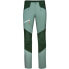 Фото #3 товара MAMMUT Taiss Pants