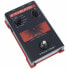 TC-Helicon VoiceTone R1