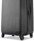 Фото #32 товара American Tourister Stratum XLT Expandable Hardside Luggage with Spinner Wheels, jet black, Check-in Large