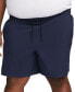 Фото #4 товара Men's Unlimited Dri-FIT Unlined Versatile 7" Shorts