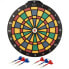 Target Colorbaby 40,5 x 42 x 1,6 cm (6 Units)