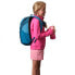 GREGORY Wander 12 Junior Backpack