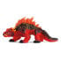 Фото #1 товара Игрушечный фигурка Schleich Magma Dragon 70156 Fire and Ice (Огонь и лед)