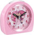 Фото #1 товара TFA 60.1004 alarm clock