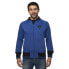 DROP SHOT Kilian Jacket