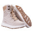 IGUANA Inga High WP Snow Boots