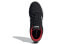Adidas Neo EH1177 Gametalker Sneakers