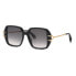 ფოტო #2 პროდუქტის ROBERTO CAVALLI SRC030 Sunglasses