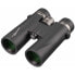 Фото #1 товара BRESSER Condor Binoculars 8 x 42