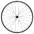 Фото #3 товара CANNONDALE XC-S 27 6B Disc 29´´ MTB front wheel