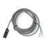 Фото #2 товара Inductive proximity sensor E2S-H4N1 4mm 10-30V