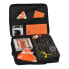 Фото #2 товара SEA Orienteering Educational Box