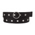 Фото #1 товара LEVIS ACCESSORIES Grommet Belt