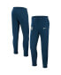 ფოტო #3 პროდუქტის Big Boys Navy Club America GFA Fleece Pants