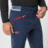 MILLET Pierra Ment Pants