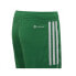 Фото #7 товара Adidas Tiro 23 League