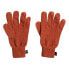Фото #1 товара ROXY Island Fox gloves