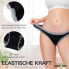 Фото #6 товара Falechay - Women's Cotton Briefs Pack of 6 Briefs Hipsters Underwear Lace Panties