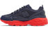 New Balance 801HXB x Herschel Supply NB ML801HXB Heritage Sneakers