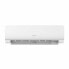 Air Conditioning Hisense Luso Connect KC25YR03 Split White A+ A++ A+++ 2600 W 3000 W