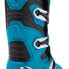 Фото #9 товара FOX RACING MX Comp off-road boots