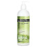 Фото #1 товара Green Tea Therapeutic Lotion, 16 fl oz (475 ml)