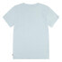 ფოტო #3 პროდუქტის LEVI´S ® KIDS Sunset Batwing short sleeve T-shirt