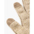 Фото #4 товара LEVIS ACCESSORIES Ben Touch Screen gloves