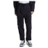 G-STAR D25253-D714 pants