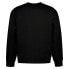 Levi´s ® Relaxed T2 Graphic Crew sweatshirt