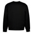 Фото #4 товара Levi´s ® Relaxed T2 Graphic Crew sweatshirt