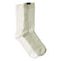 RIP CURL Swc crew socks 2 pairs