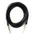 Фото #1 товара Fame Audio Speaker Cable 10 m