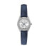 Женские часы Guess W1212L3 (Ø 28 mm)