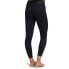 BURTON Midweight Leggings