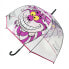 Umbrella Disney Pink PoE