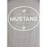 Фото #3 товара Mustang T-shirt Alex C Print M 1010676 4140