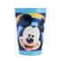 Фото #12 товара Детский дорожный туалетный набор Mickey Mouse Синий (23 x 16 x 7 cm) (4 pcs)