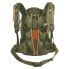 Фото #2 товара MARSUPIO Suede PF Pro 28L Backpack