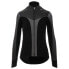 Фото #2 товара BIORACER Vesper Tempest Spring jacket